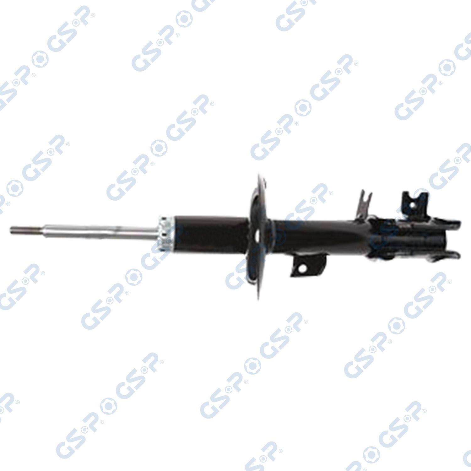 amortizor GSP 32306311