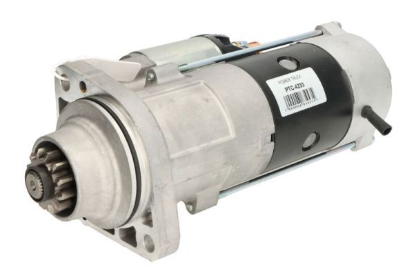 starter POWER TRUCK PTC-4233