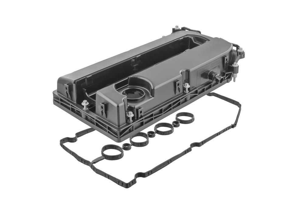 TOPRAN 209008