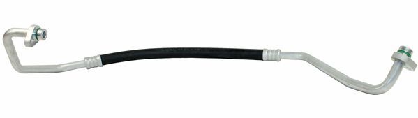 conducta joasa presiune,aer conditionat METZGER 2360051