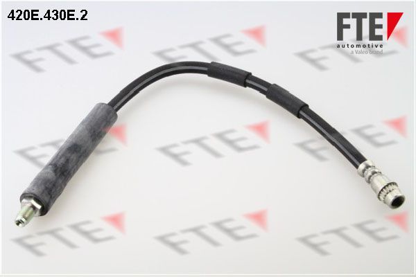 Przewód hamulcowy elastyczny FTE 420E.430E.2