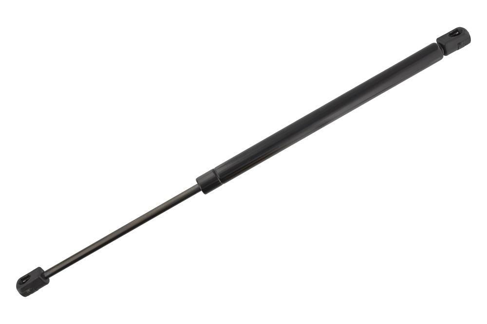 TOPRAN 600172