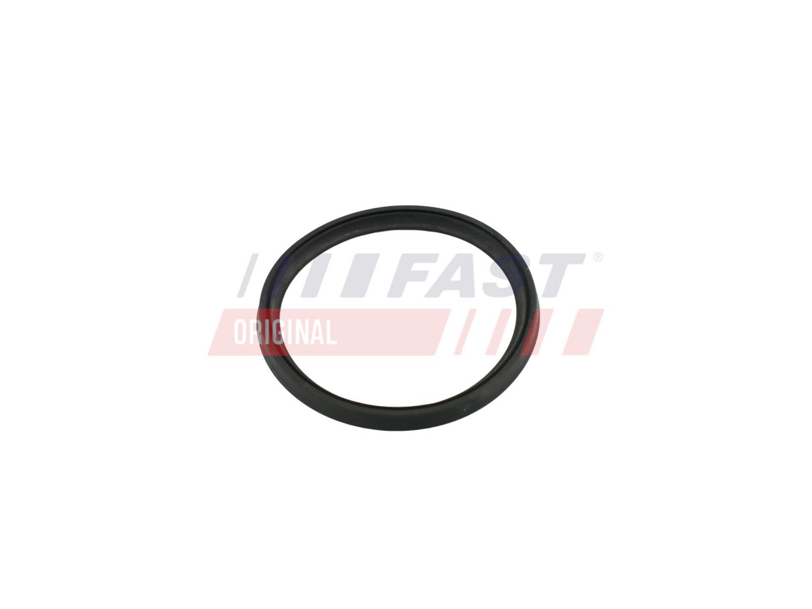 Inel etansare, furtun aer supraalimentare FAST FT49854