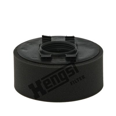 Vzduchový filtr HENGST FILTER E489L01