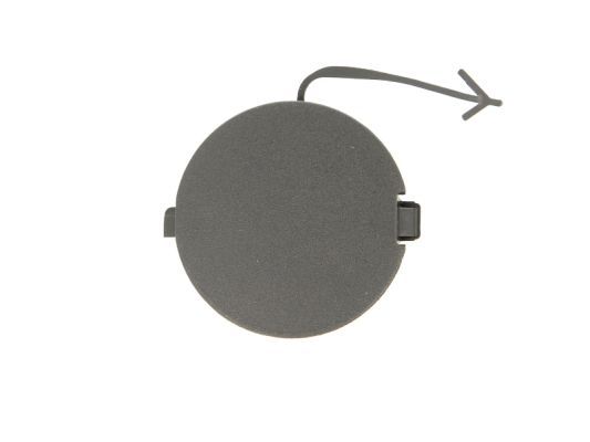 Capac carlig remorcare BLIC 6502-07-2024925P