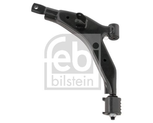 Brat, suspensie roata FEBI BILSTEIN 31313