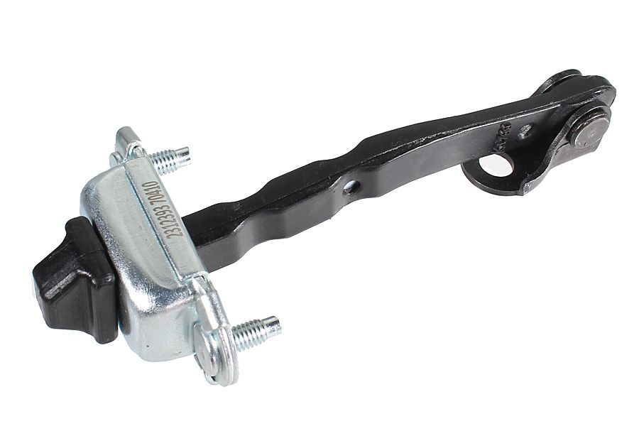 Fixare usa METZGER AUTOTEILE GREENPARTS 2312393