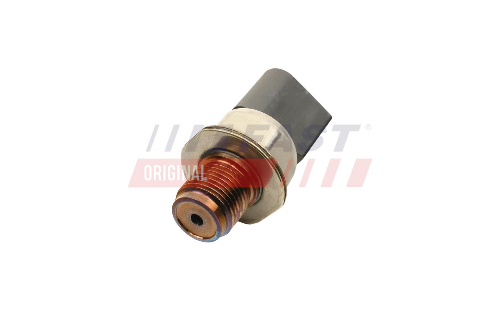 Senzor, presiune combustibil FAST FT80072