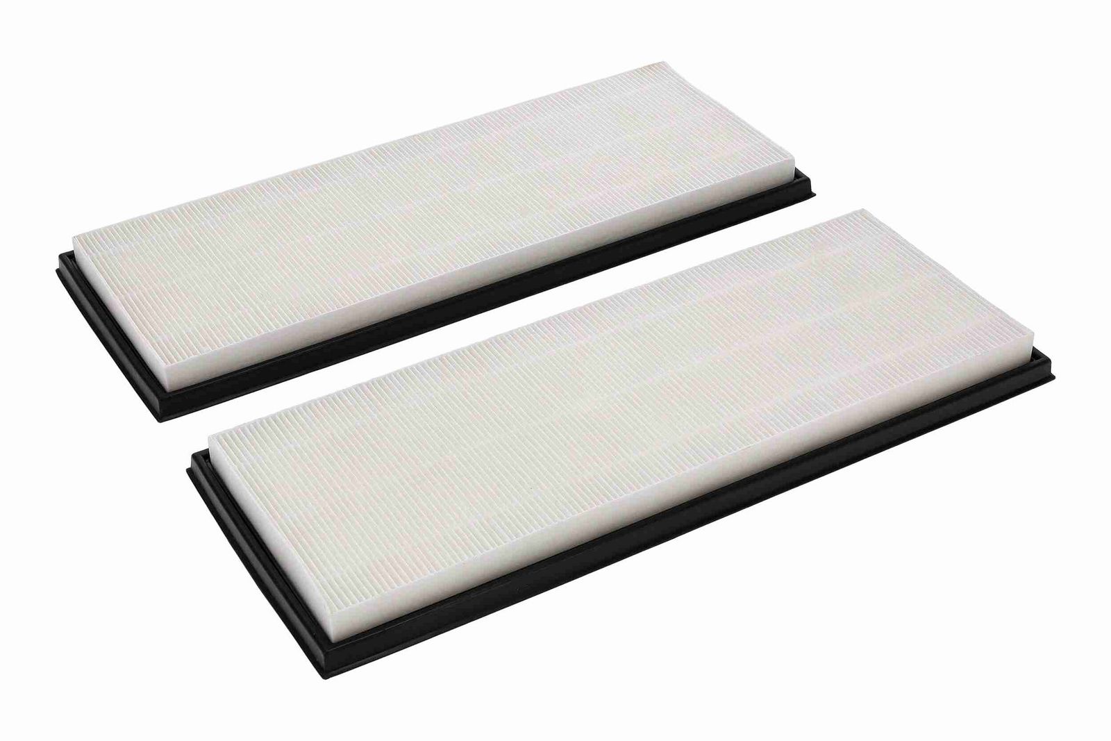 Kit de filtres, air d’habitacle
