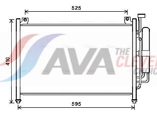 Kondensaator,kliimaseade