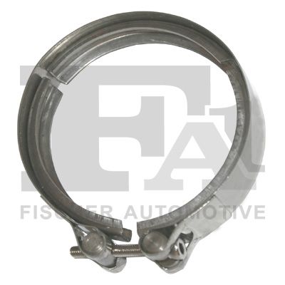 Conector teava, sistem de esapament FA1 824-843