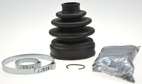 Комплект пыльника, приводной вал