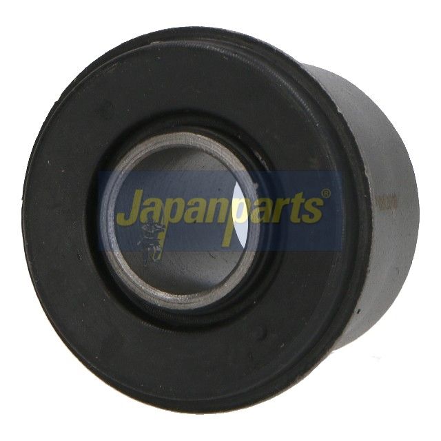suport,trapez JAPANPARTS RU-9043