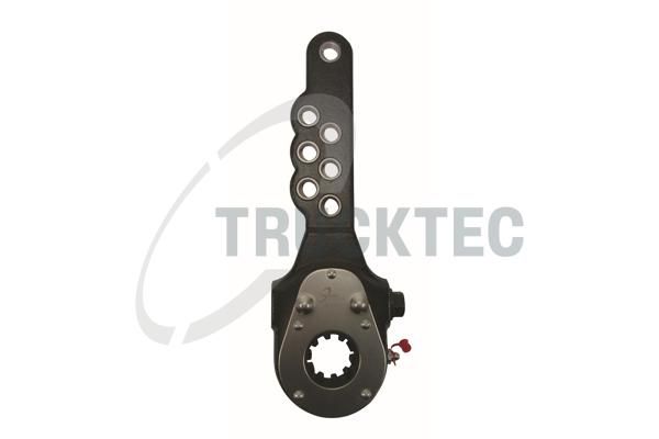 Reglaj parghie, sistem franare TRUCKTEC AUTOMOTIVE 90.35.006