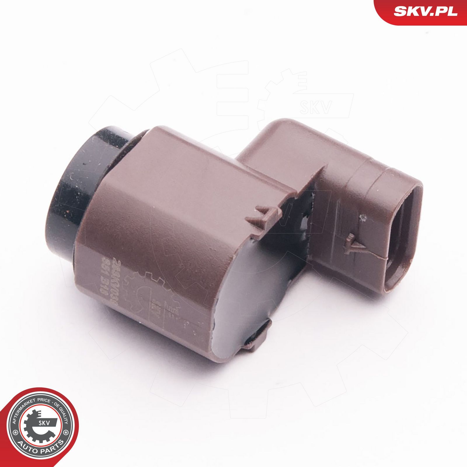 Senzor, ajutor parcare ESEN SKV 28SKV039