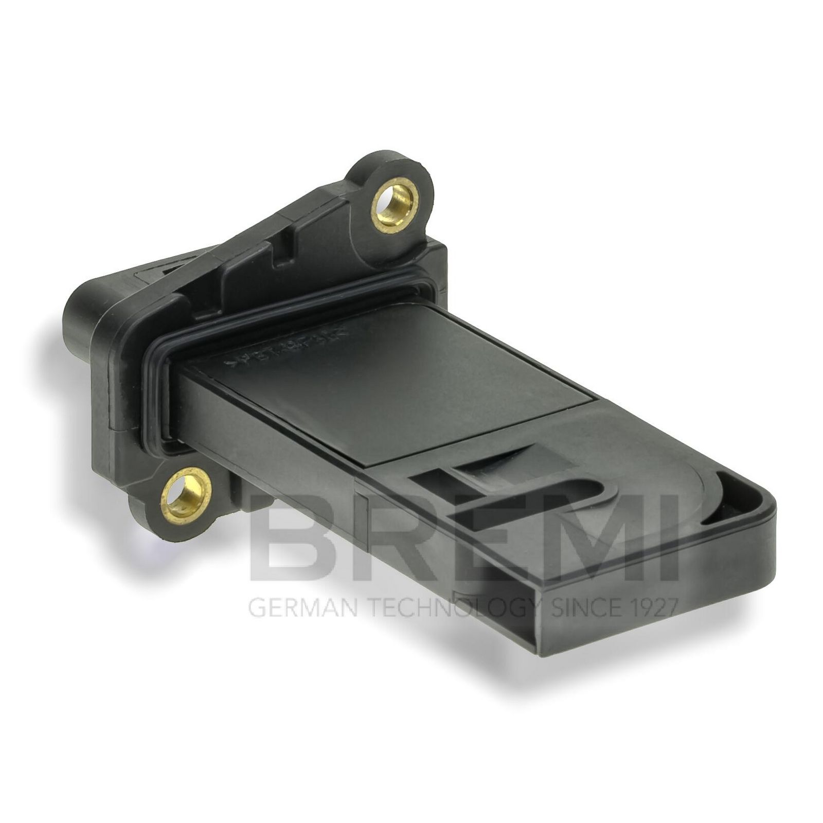 senzor debit aer BREMI 30322