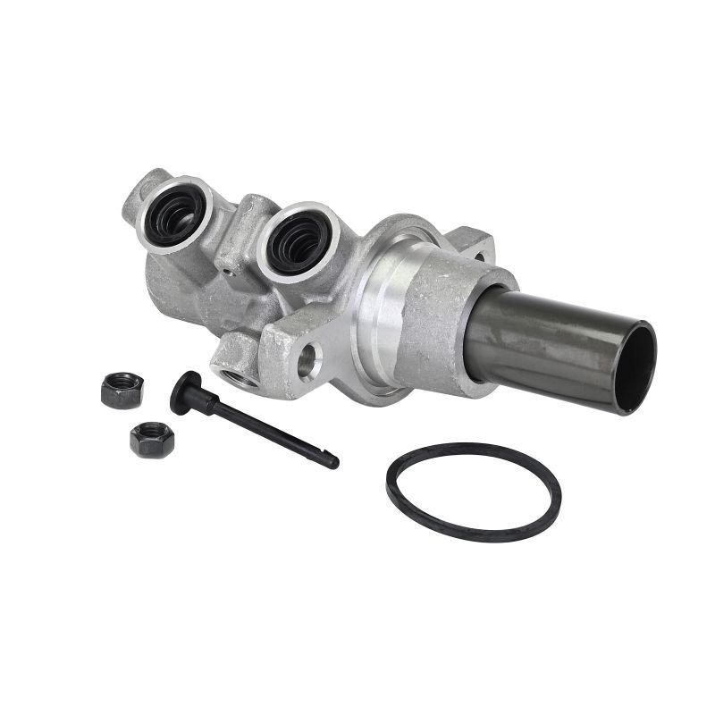 Pompa centrala, frana DELPHI LM80783