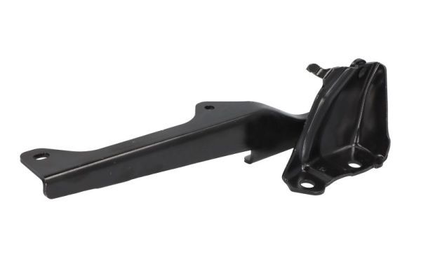 Balama, capota motor BLIC 6802-00-3455451P