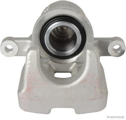 Etrier frana HERTH+BUSS JAKOPARTS J3222156