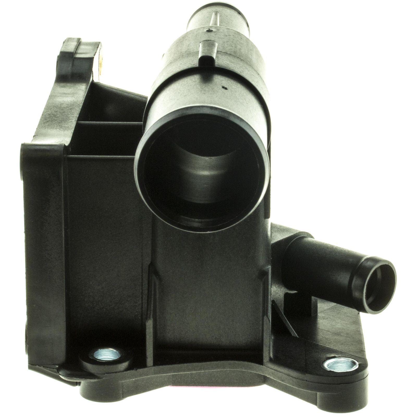 Flansa lichid racire MOTORAD CH7690