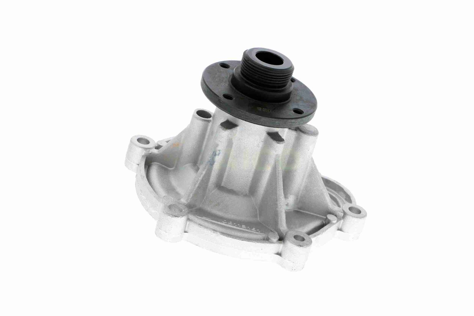 Pompe à eau, refroidissement du moteur