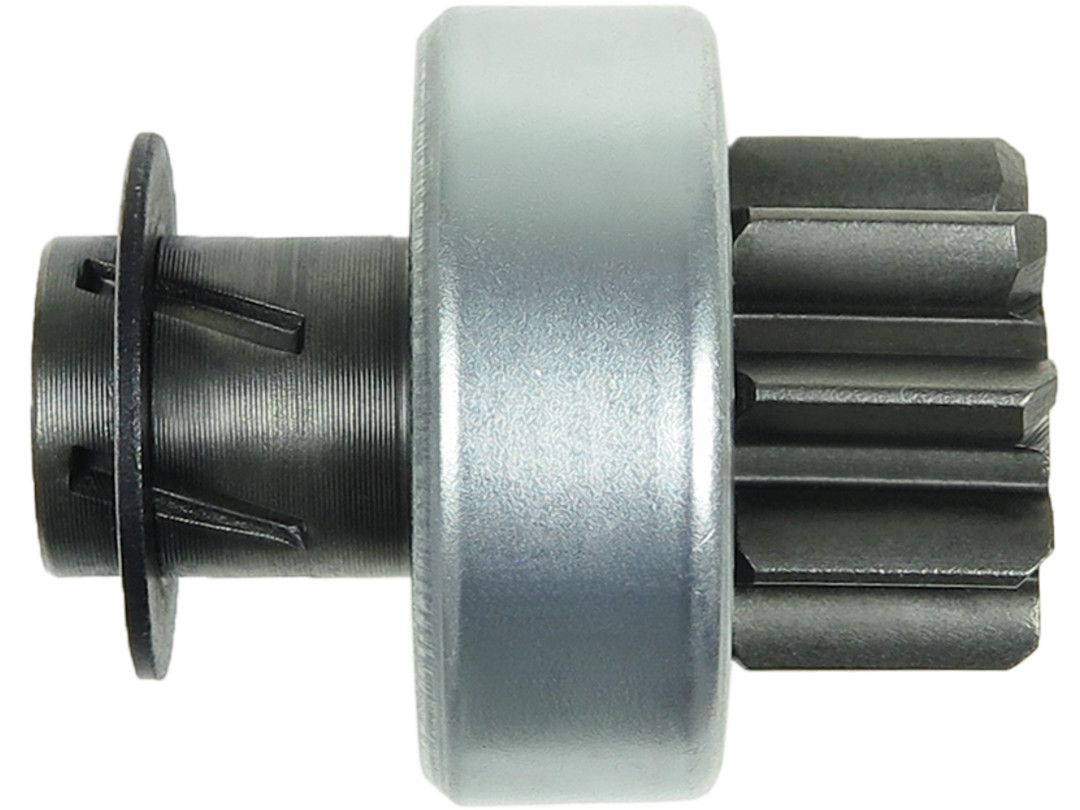 cuplaj unisens,demaror AS-PL AS SD6016