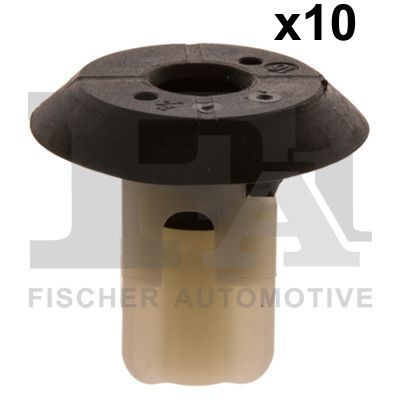 clips, acoperire decorativa si protectie FA1 10-60020.10