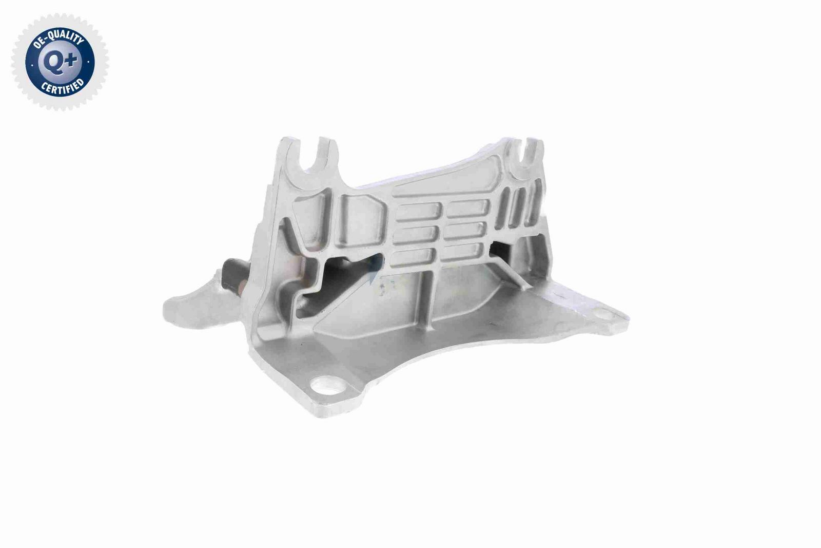 Support, suspension du moteur