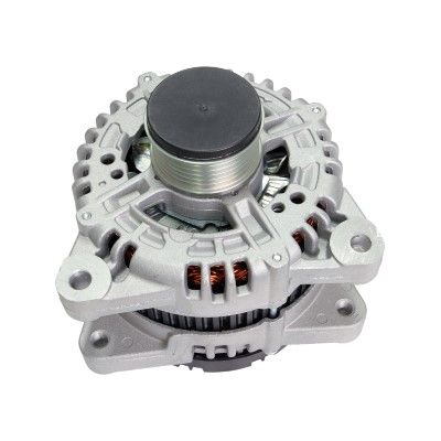 Generator / Alternator MTR 13047921