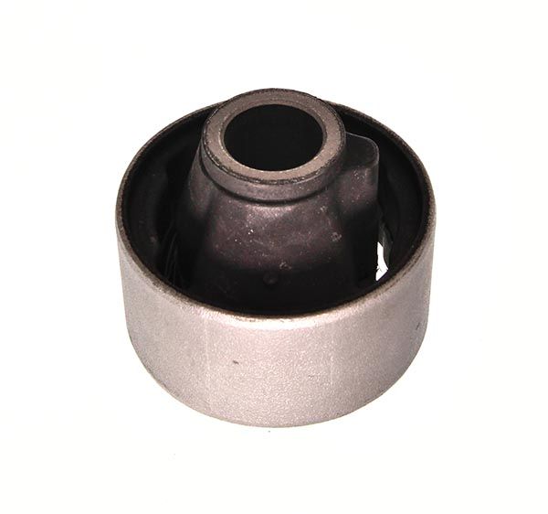 suport,trapez MAXGEAR 72-5159