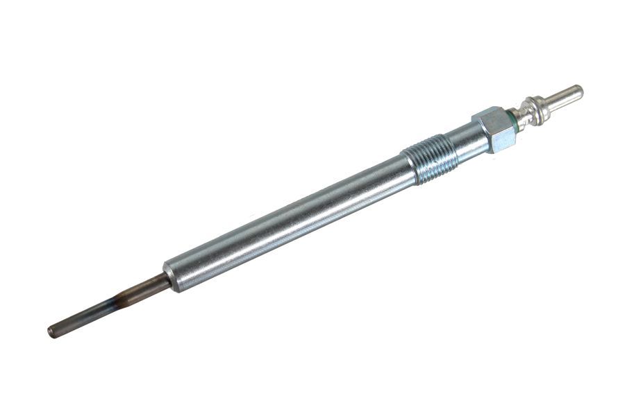 Bujie incandescenta METZGER H5 192