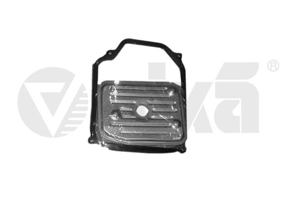 Filtr hydrauliczny, automatyczna skrzynia biegów VIKA 33250022001
