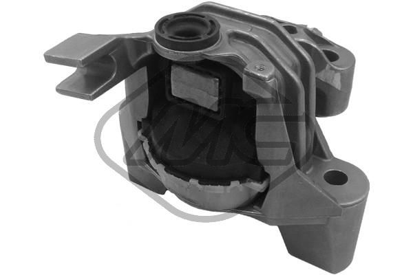Suport motor METALCAUCHO 05721