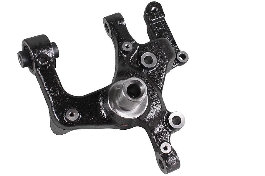 Articulatie directie, suspensie roata METZGER AUTOTEILE GREENPARTS 58177401