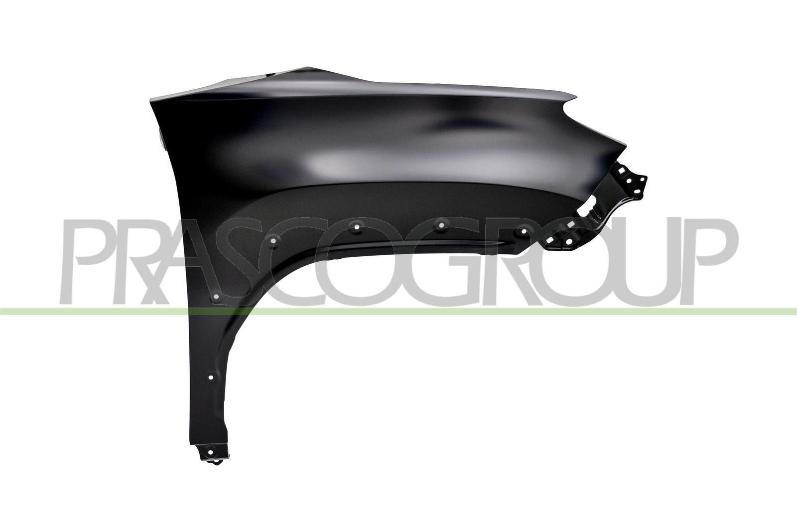 Aripa PRASCO TY6503013