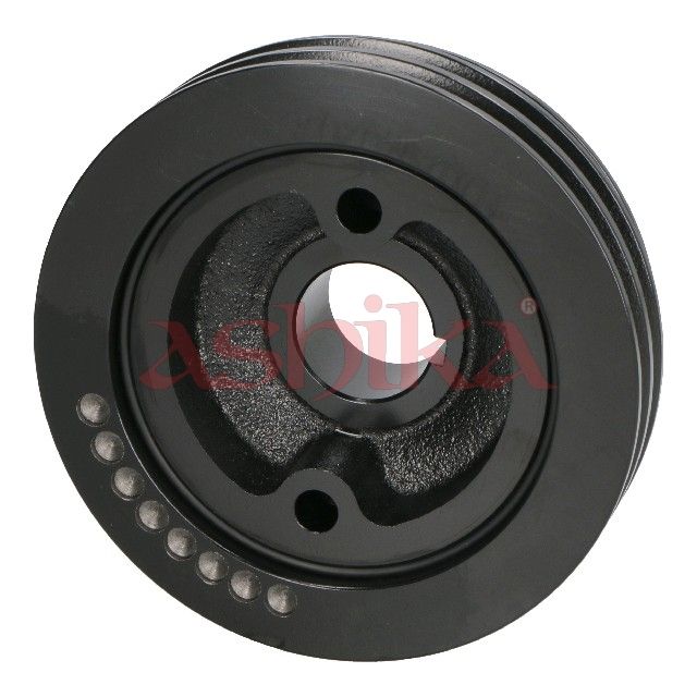 Fulie curea, arbore cotit ASHIKA 122-05-503