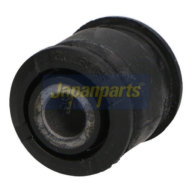 suport,trapez JAPANPARTS RU-731