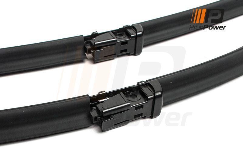 List stěrače ProfiPower 1W1035K