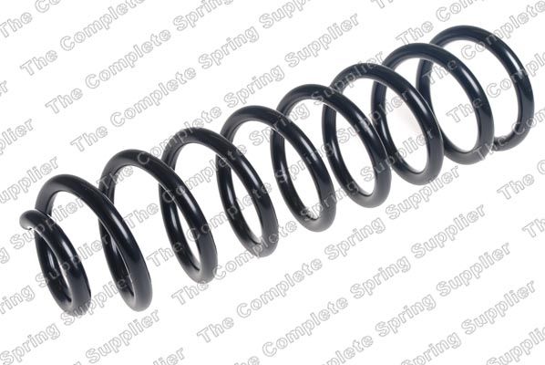 Arc spiral LESJÖFORS 4056948