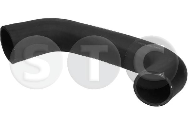 Przewód powietrza doładowującego STC T479464