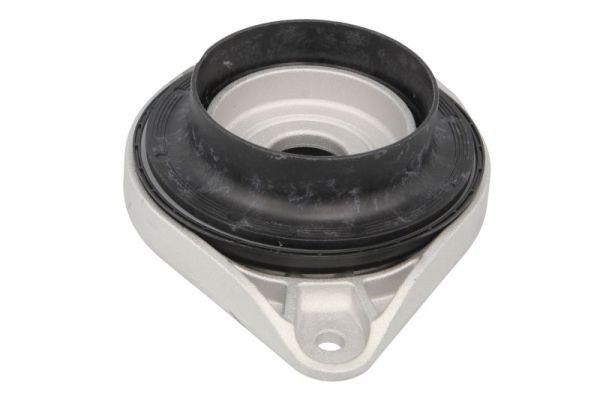 Coupelle de suspension