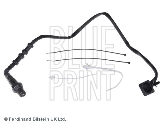 Sonda lambda BLUE PRINT ADG07098