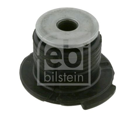 Łożyskowanie, korpus osi FEBI BILSTEIN 09142