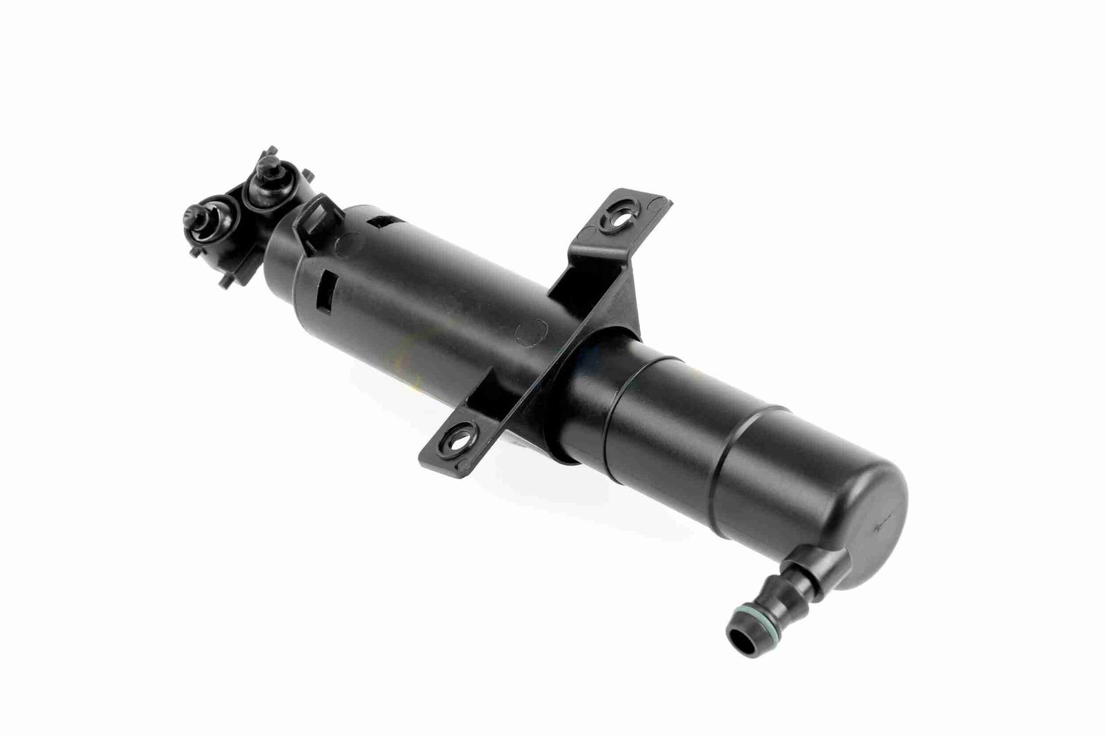 Gicleur d'eau de nettoyage, nettoyage des phares