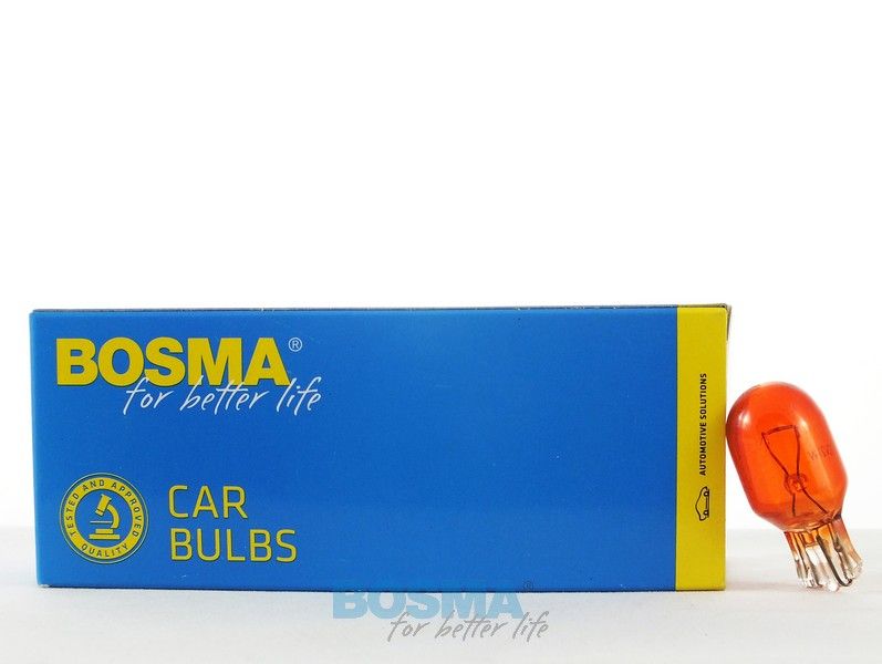 E-shop Žiarovka, pracovný svetlomet BOSMA 6104