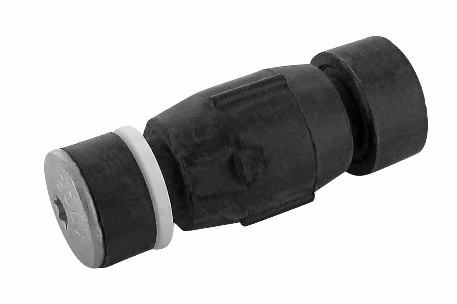 Drążek / wspornik, stabilizator VAICO V46-0551