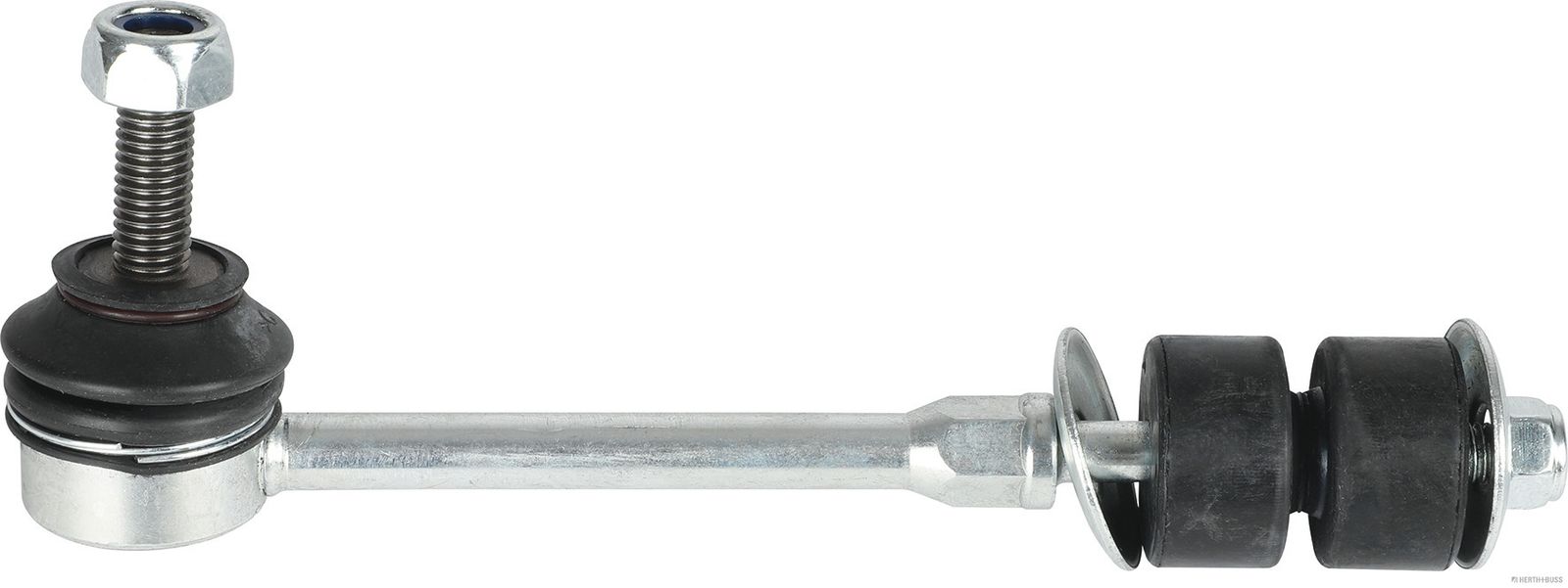 Brat/bieleta suspensie, stabilizator HERTH+BUSS JAKOPARTS J4890824