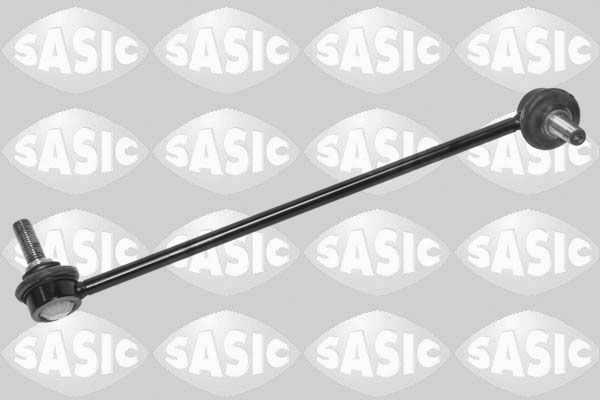 Drążek / wspornik, stabilizator SASIC 2306387