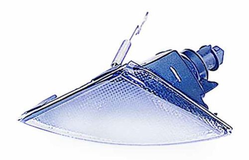 Semnalizator DEPO 666-1505L-UE