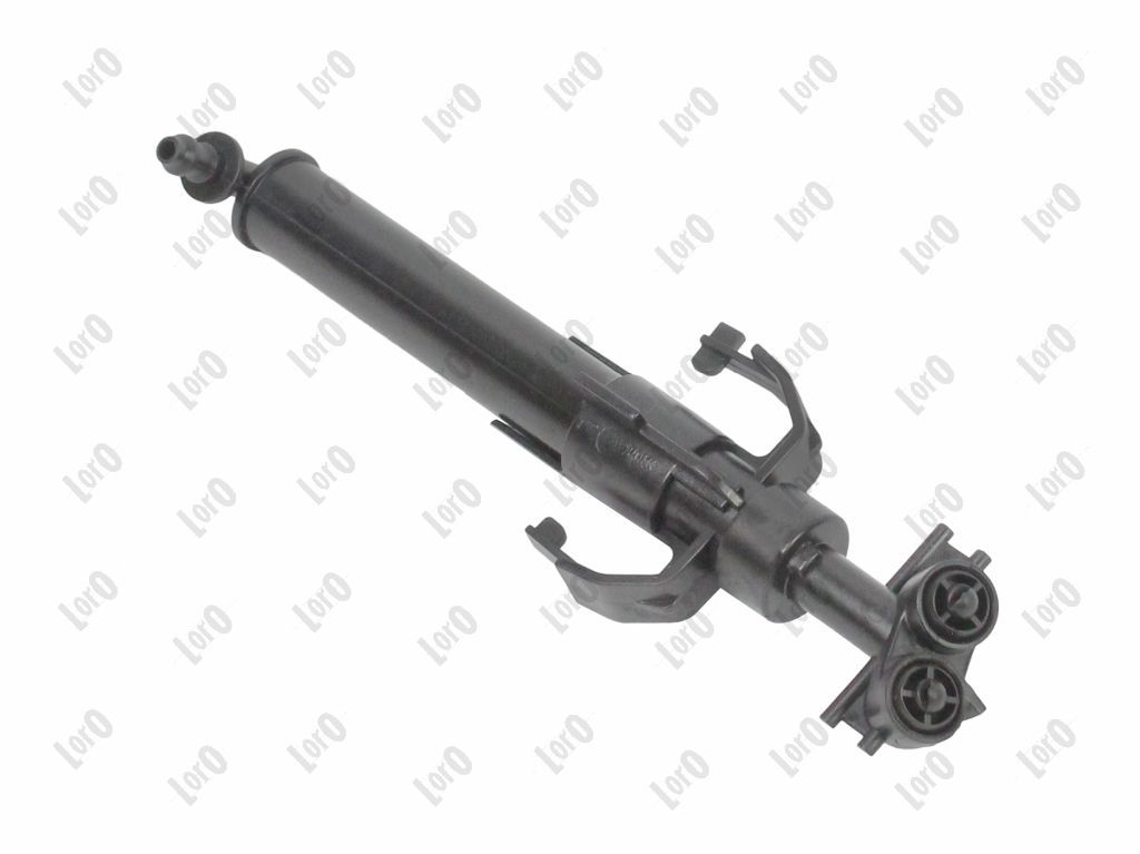 Pesuveedüüs, Tulepesurid